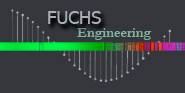 fuchsengineering